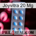 Joyvitra 20Mg viagra3